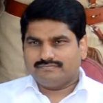 Gokul Dairy Poll Puts Mahayuti Unity to Test as BJP Fields Candidates on All 25 Seats Gokul Dairy Poll Puts Mahayuti Unity to Test as BJP Fields Candidates on All 25 Seats