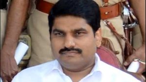Gokul Dairy Poll Puts Mahayuti Unity to Test as BJP Fields Candidates on All 25 Seats