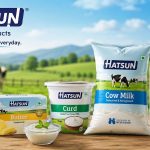 Hatsun Agro to build 6000 Odisha dairy farms