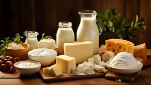 ITC expands eastern India dairy footprint with value added lines