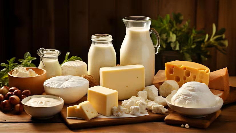 ITC expands eastern India dairy footprint with value added lines