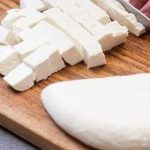 India moves to restrict analogue dairy labeling India moves to restrict analogue dairy labeling