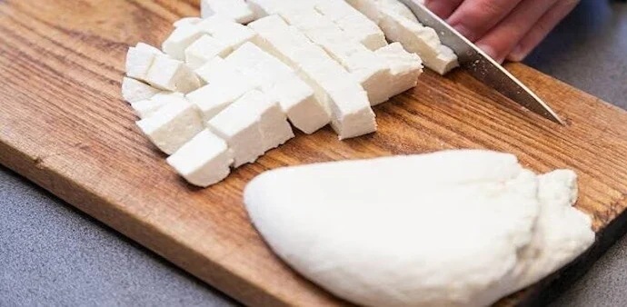 India moves to restrict analogue dairy labeling