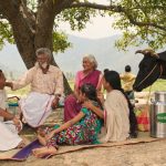 Indian Dairy 2036: Can India Nourish Itself and the World? Indian Dairy 2036 Can India Nourish Itself and the World