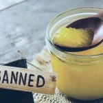 J&K FDA Bans Sale of 10 Ghee Batches After Lab Tests Flag Quality Violations
