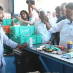 Karnataka evaluates milk price increase to offset farm costs Karnataka evaluates milk price increase to offset farm costs