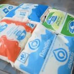 Karnataka evaluates retail milk hike amid cost squeeze