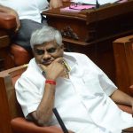 Karnataka lawmakers push for raw milk price increase Karnataka lawmakers push for raw milk price increase