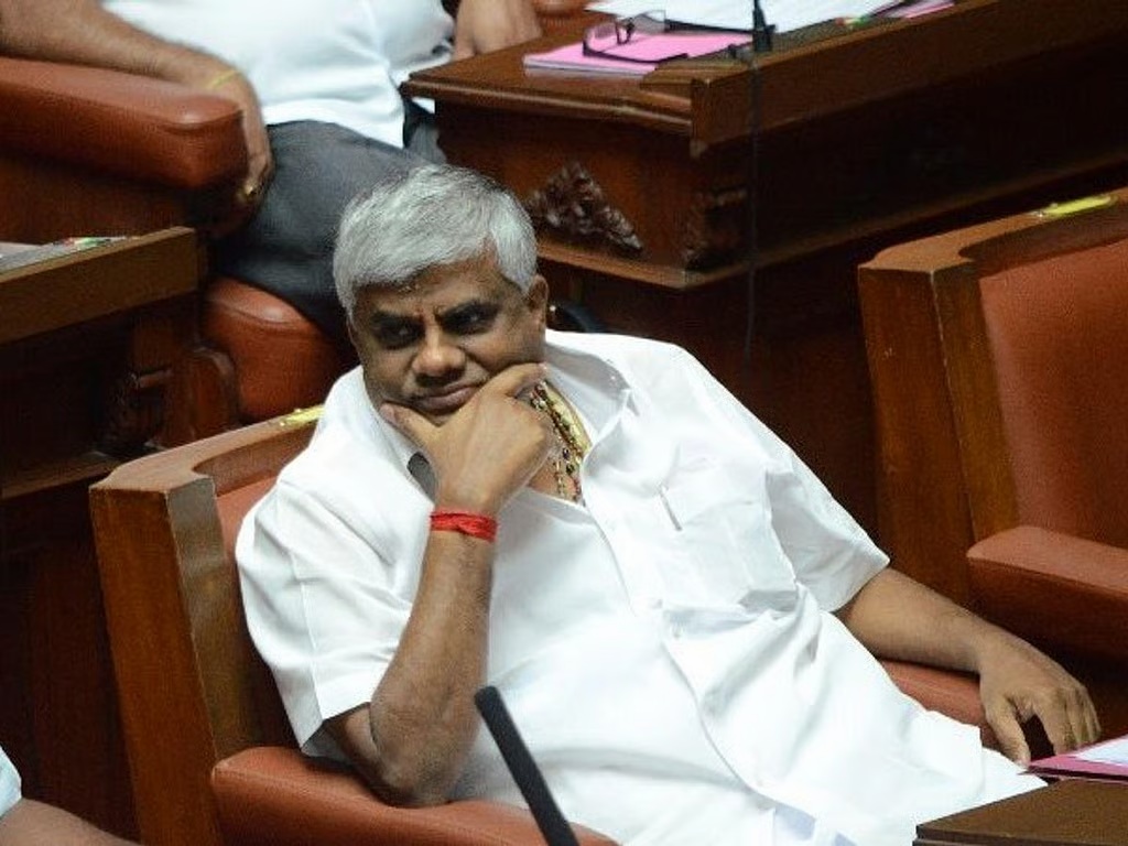 Karnataka lawmakers push for raw milk price increase