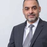 Kashan Hasan Steps Down as CEO and Director of FrieslandCampina Engro Pakistan Kashan Hasan Steps Down as CEO and Director of FrieslandCampina Engro Pakistan