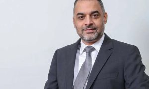 Kashan Hasan Steps Down as CEO and Director of FrieslandCampina Engro Pakistan