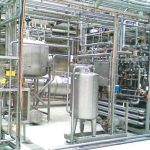 Kashmir plans embryo transfer lab to lift dairy yields