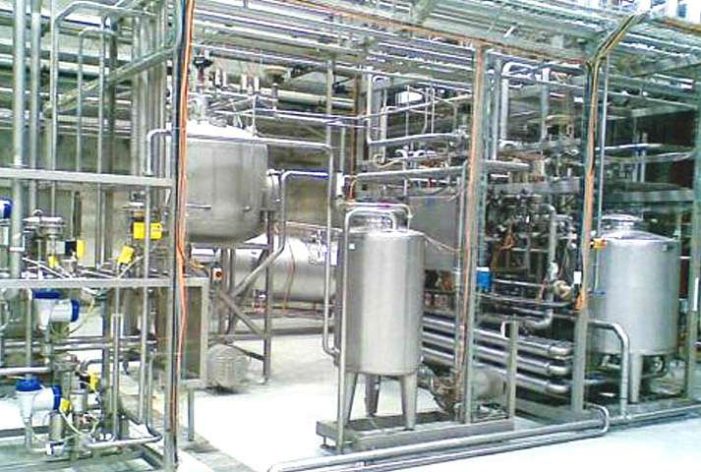 Kashmir plans embryo transfer lab to lift dairy yields