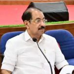 Kerala seeks rural welfare coverage for dairy farmers Kerala seeks rural welfare coverage for dairy farmers