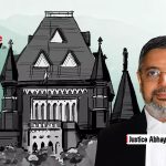 Loss of Dairy Business Qualifies for Land Acquisition Compensation: Bombay High Court Loss of Dairy Business Qualifies for Land Acquisition Compensation Bombay High Court