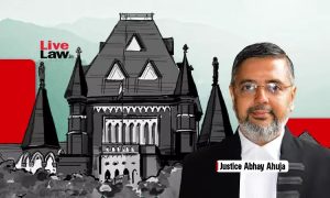 Loss of Dairy Business Qualifies for Land Acquisition Compensation Bombay High Court