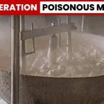 Madhya Pradesh Milk Production Data Sparks Political and Policy Controversy Madhya Pradesh Milk Production Data Sparks Political and Policy Controversy