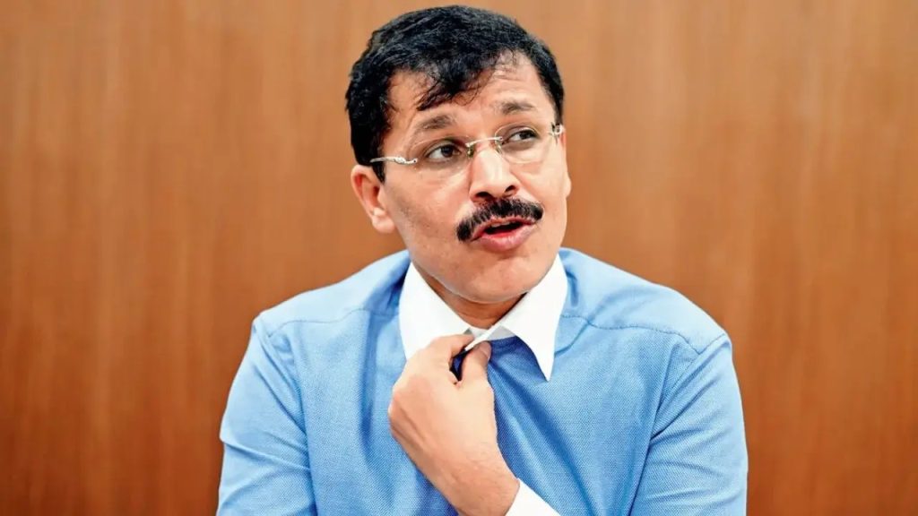 Maharashtra FDA Seizes Over 4,000 kg of Dairy Products in Festive Food Safety Drive