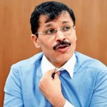 Maharashtra FDA Seizes Over 4,000 kg of Dairy Products in Festive Food Safety Drive Maharashtra FDA Seizes Over 4,000 kg of Dairy Products in Festive Food Safety Drive