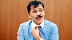 Maharashtra FDA Seizes Over 4,000 kg of Dairy Products in Festive Food Safety Drive