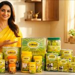 Milkfood Limited Enters Premium Dairy Segment with A2 Ghee, Strengthening Value-Added Product Strategy