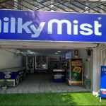 Milky Mist Q1 Results Net Profit Jumps Over 1,000 to ₹64.5 Crore as Revenue Rises 45