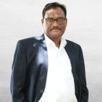 Milky Mist Reaffirms Core Value-Added Focus and Targets ₹5,000 Crore Revenue by FY28