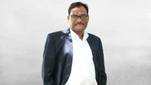 Milky Mist Reaffirms Core Value-Added Focus and Targets ₹5,000 Crore Revenue by FY28