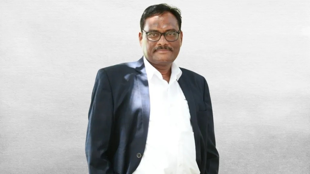 Milky Mist Reaffirms Core Value-Added Focus and Targets ₹5,000 Crore Revenue by FY28
