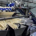Milky Mist scales contract dairy farming and retail reach