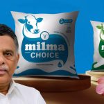 Milma Chairman Alleges Political Motive Behind Dissolution of Malabar Milk Union