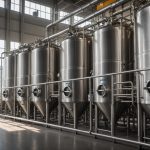 Modern Dairies shareholders clear FY26 audit and leadership Modern Dairies shareholders clear FY26 audit and leadership