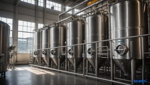 Modern Dairies shareholders clear FY26 audit and leadership