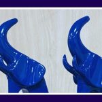 Mother Dairy Wins Two Blue Elephant Awards for Naturally Degradable Milk Pouch Mother Dairy Wins Two Blue Elephant Awards for Naturally Degradable Milk Pouch
