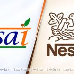 Nestlé India Rebuts FSSAI Legal Action Over Infant Milk Labels, Maintains Products Are Fully Compliant