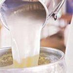 Parag Milk Foods in Focus After Board Approves ₹100 Cr Plan to Quadruple Daily Paneer Output Parag Milk Foods in Focus After Board Approves ₹100 Cr Plan to Quadruple Daily Paneer Output