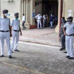 Police Lack Jurisdiction Over Dairy Farm Legality or Pollution Hazards: Calcutta High Court Police Lack Jurisdiction Over Dairy Farm Legality or Pollution Hazards Calcutta High Court