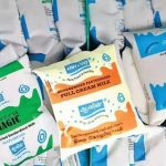 Private Dairies in Tamil Nadu Demand Level Playing Field Following Aavin Price Hikes Private Dairies in Tamil Nadu Demand Level Playing Field Following Aavin Price Hikes