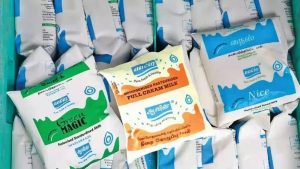 Private Dairies in Tamil Nadu Demand Level Playing Field Following Aavin Price Hikes