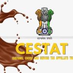 Processed Milk in Confectionery Production Is Not an Exempted Final Product CESTAT