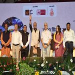 Rangeelo Rural Fest 2026 Inaugurated at BHU to Showcase Dairy Innovations and Breed Genetics
