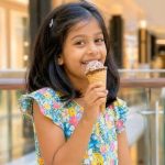 Real Dairy Cream for ₹10: Reliance Enters India’s Ice Cream Market with Bombay Creamery Real Dairy Cream for ₹10 Reliance Enters India’s Ice Cream Market with Bombay Creamery
