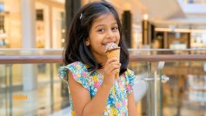 Real Dairy Cream for ₹10 Reliance Enters India’s Ice Cream Market with Bombay Creamery
