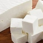 Telangana Imposes One-Year Ban on Analogue Paneer