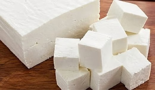 Telangana Imposes One-Year Ban on Analogue Paneer