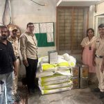 Three Dairies Lose Licences Over Unhygienic Paneer and Analogue Adulteration in Telangana