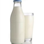 Tridha Dairy in Kamalpur Handed Over to Gomati Dairy to Strengthen Tripura’s Rural Milkshed Tridha Dairy in Kamalpur Handed Over to Gomati Dairy to Strengthen Tripura’s Rural Milkshed