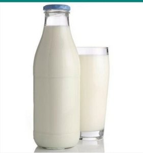Tridha Dairy in Kamalpur Handed Over to Gomati Dairy to Strengthen Tripura’s Rural Milkshed