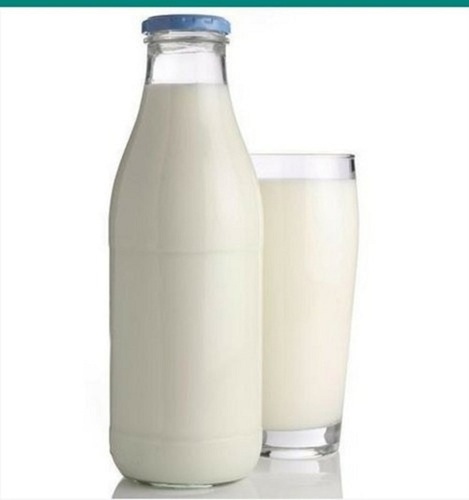 Tridha Dairy in Kamalpur Handed Over to Gomati Dairy to Strengthen Tripura’s Rural Milkshed
