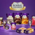 Why It Won’t Be as Easy for Reliance to Pull Off a Campa-Cola in Ice Creams